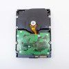 35871 hgst 2 tb 35 sas hdd hus726020als210