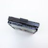 35872 hgst 2 tb 35 sas hdd hus726020als210