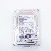 35869 hgst 2 tb 35 sas hdd hus726020als210