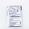 35801 hgst 900 gb 25 sas hdd huc101890css204