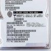 35768 hgst 900 gb 25 sas hdd huc109090css600