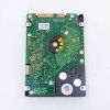 35769 hgst 900 gb 25 sas hdd huc109090css600