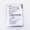 35766 hgst 900 gb 25 sas hdd huc109090css600