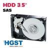 30653 hgst server hdd 2 tb sas hus726020als210 0f27002