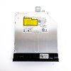 43676 hitachi cd dvd mechanika gu90n