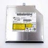43687 hitachi cd dvd mechanika gub0n