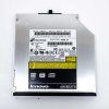 43602 hitachi cd dvd rw mechanika gt30n