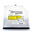 43547 hitachi cd dvd rw mechanika gt33n