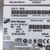 43608 hitachi cd dvd rw mechanika gt80n