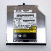 43607 hitachi cd dvd rw mechanika gt80n