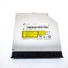 43552 hitachi cd dvd rw mechanika gt90n