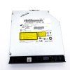 43497 hitachi dvd mechanika gu90n
