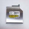 44895 hitachi dvd cd rw mechanika gt50n