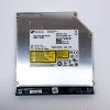 44949 hitachi dvd cd rw mechanika gu60n
