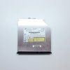 13804 hitachi lg opticka mechanika gsa t20l