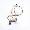 33900 honeywell konektor 51305840