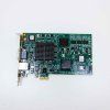 29480 honeywell lcne4e pcie controller pcie radic pro prumyslove aplikace