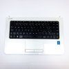 45314 hp 14 g palmrest 758911 001