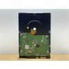 Western Digital Enterprise Storage WD2003FYYS 3.5" 2 TB back