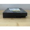 Western Digital Enterprise Storage WD2003FYYS 3.5" 2 TB connector