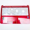 34824 hp 15 g palmrest 760958