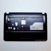 07496 hp 2000 palmrest 689695 001b