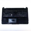 42107 hp 250 g2 palmrest 1a32h8400600