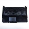 43088 hp 250 g2 palmrest 1a32h8400600