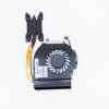 35443 hp 250 g2 ventilator s chladicem 747266
