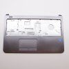20528 hp 250 g3 palmrest 754214 001