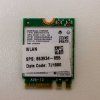 31098 hp 250 g7 wi fi bluetooth modul 863934 855