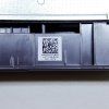 14659 hp 250 opticka mechanika 920420 003