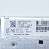 14664 hp 250 opticka mechanika 920420 003