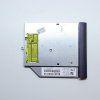 14667 hp 250 opticka mechanika 920420 003