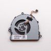 23026 hp 250 ventilator l20474 001