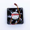 37347 hp 280 g2 ventilator