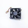 36250 hp 280 g2 ventilator s chladicem 909081 001