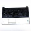 41469 hp 350 g1 palmrest 758051 001