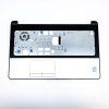 41489 hp 350 g1 palmrest 758051 001