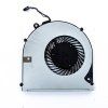 42355 hp 350 g2 ventilator 746657 001