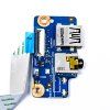 42559 hp 350g2 audio usb deska 6050a2607901