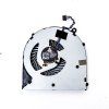 48293 hp 355 g2 ventilator 6033b0036601