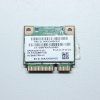 13188 hp 4530s bluetooth 30 rt3592bc8 630813 001
