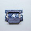 11778 hp 530 konektor ls 3492p
