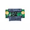 44451 hp 550 dvd konektor 6050a2216401