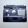 07058 hp 550 palmrest 495399 001