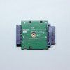 11812 hp 620 konektor 6050a2360501