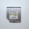 13811 hp 620 opticka mechanika 608140 001