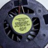 07331 hp 620 ventilator 605791 001