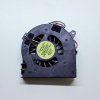 07332 hp 620 ventilator 605791 001